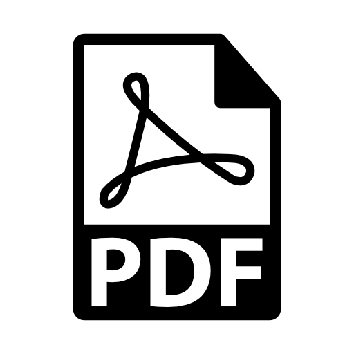 vezetoi-programertekelo-osszesito.pdf